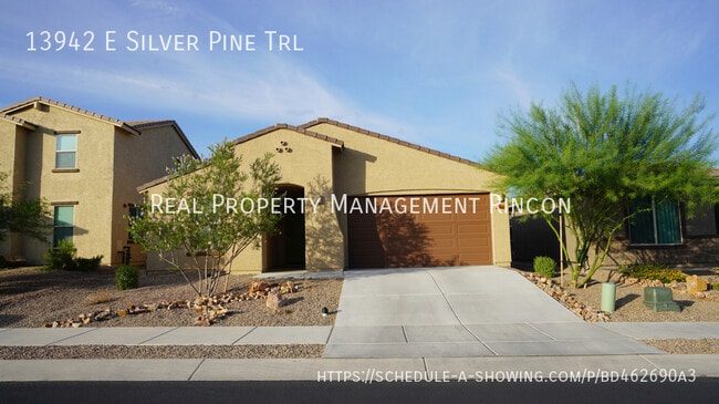 Photo - 13942 E Silver Pne Trl House