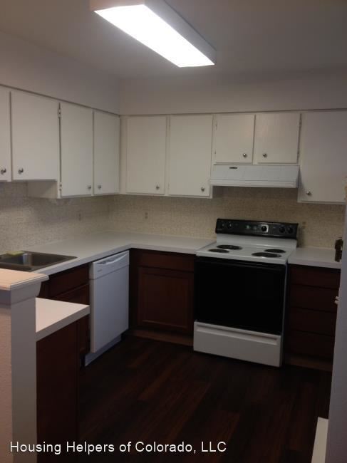 Foto del edificio - 2 br, 1 bath House - 714 Delaware Avenue #A