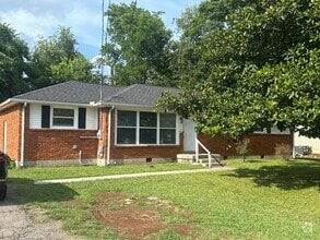 Building Photo - 1302 W Northfield Blvd