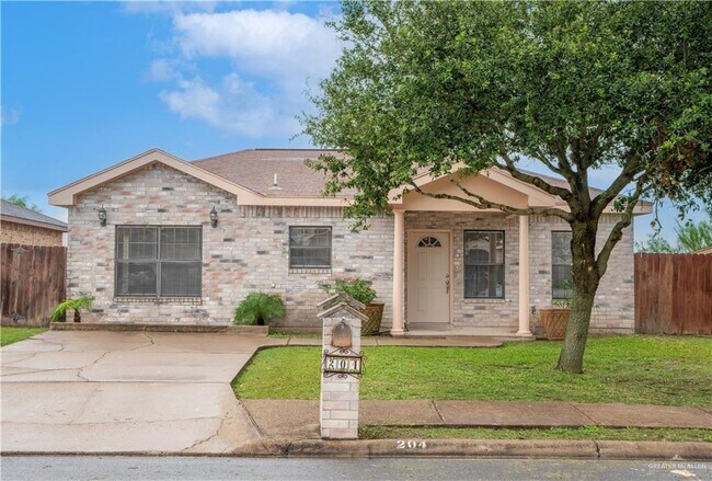 Foto del edificio - 204 Jacobo Ave