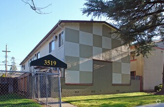 Med Center Apartments For Rent Sacramento Ca Apartments Com