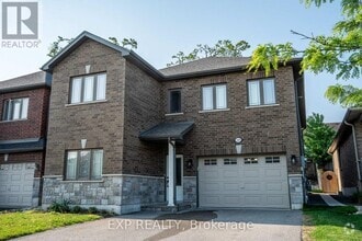 Building Photo - 160 Bishop Dr