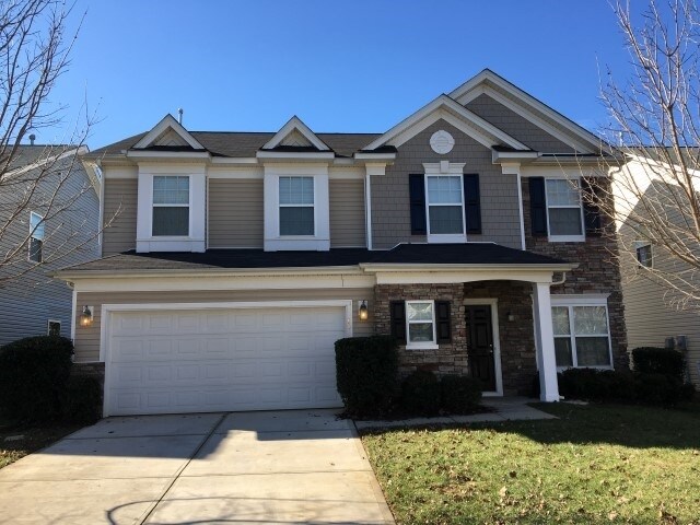 Foto principal - 9030 Seamill Road