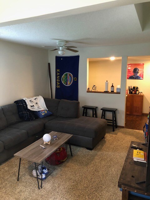 Primary Photo - 1132 Ohio St