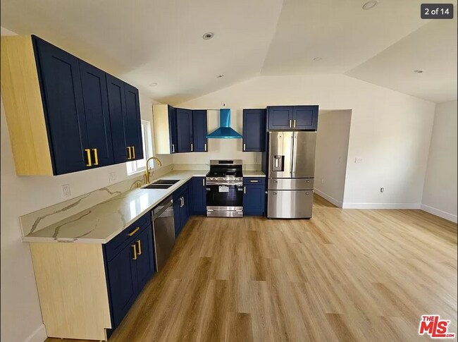 Building Photo - 7328 Toll Dr