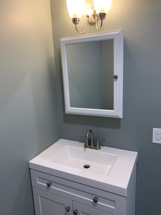 Foto del edificio - 148 Main St