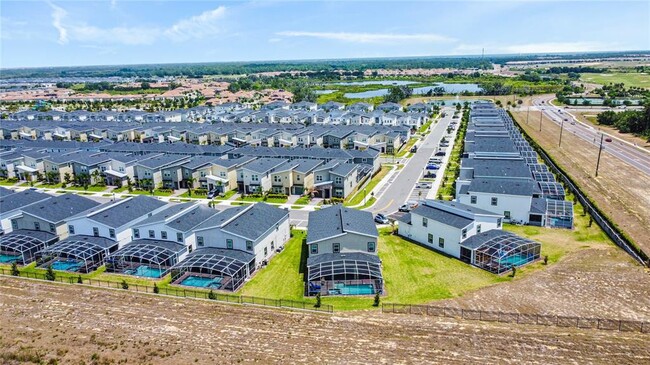 Foto del edificio - 9084 Sommerset Hills Dr