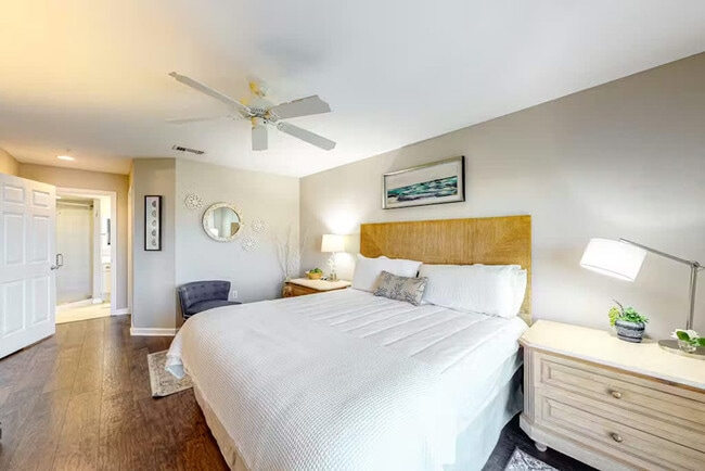 Foto del edificio - 778 Scenic Gulf Dr