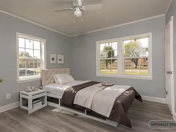 Foto del edificio - 62 S Century St