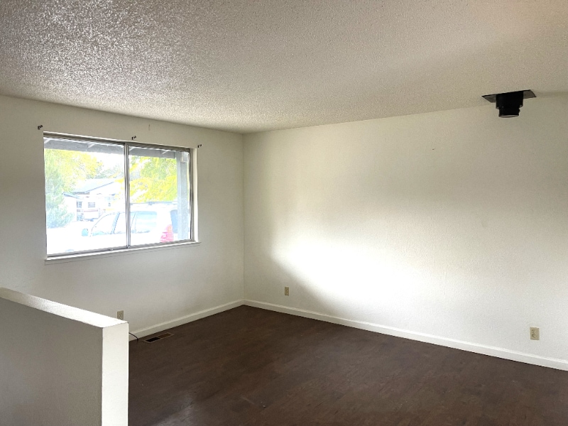 Foto del edificio - 3815 Petrel Ct