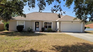Building Photo - 10229 Cayo Costa Ct