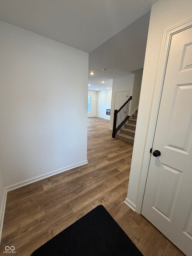 Foto del edificio - 12609 Morning Rdg Wy