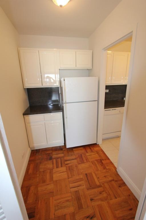 Building Photo - 12510 Queens Blvd