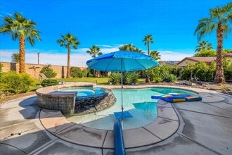 Building Photo - 60636 Desert Shadows Dr