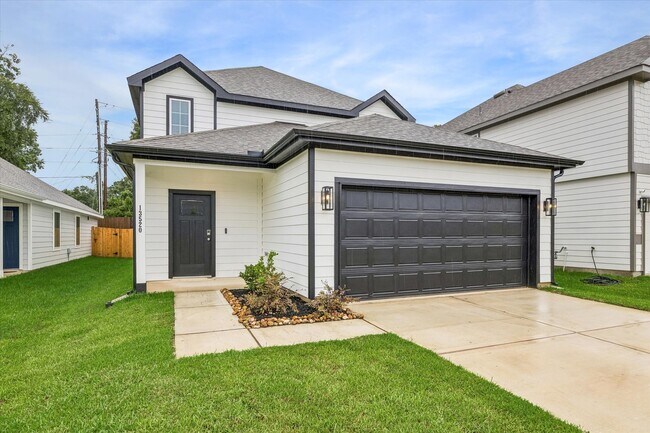 Foto del edificio - 13520 Sauger Ct