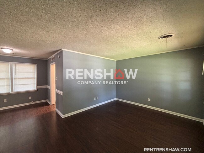 Foto del edificio - 4525 Dunn Ave