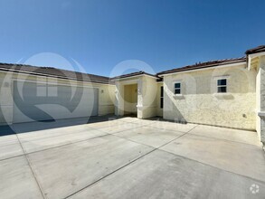 Building Photo - 22536 W Huntington Dr