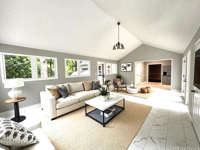 Building Photo - Build Equity While Leasing - Lease and Own...