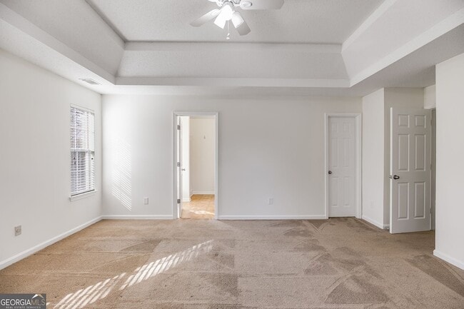 Building Photo - 6968 Foxmoor Way