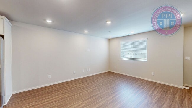 Building Photo - LEASE SPECIAL $500 OFF FIRST MONTH'S RENT!!!  New Construction, Central Air, Stylish Amenities Th...