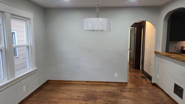 Foto del edificio - 68 Berwyn Ave