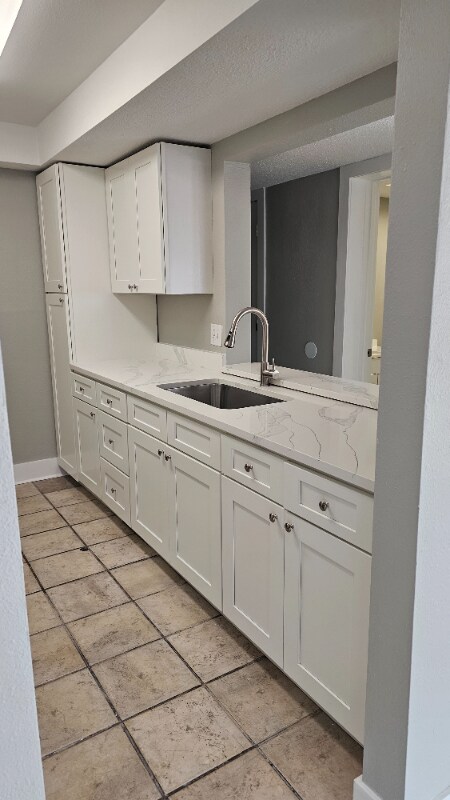 Foto del edificio - 705 James St