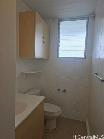 Foto del edificio - 1805 Fern St