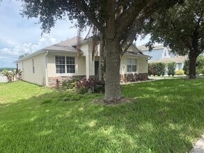 Building Photo - 1787 Scrub Jay Rd