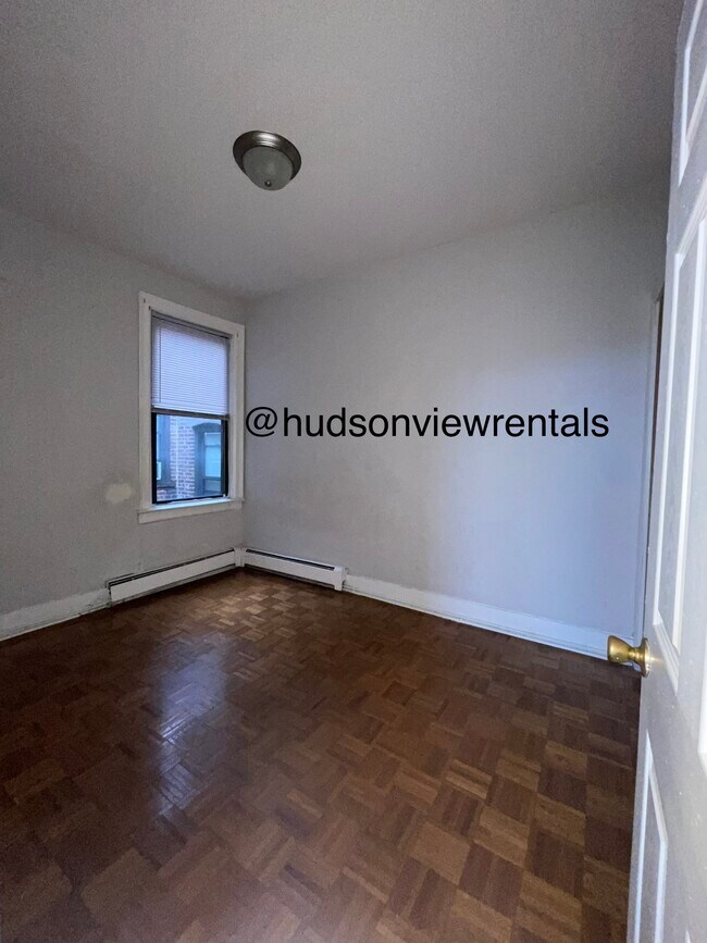 Building Photo - 1531 John F Kennedy Blvd