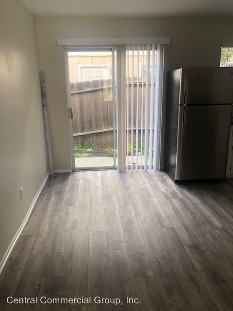 Foto del edificio - 1753 Ramona Ave