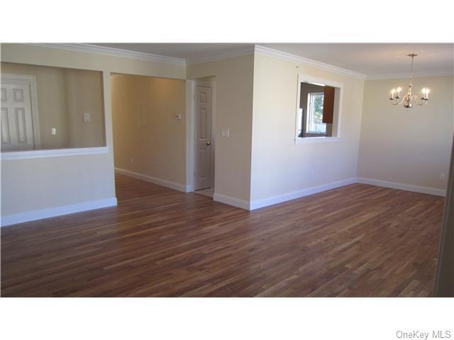 Building Photo - 307 Tondo Cir