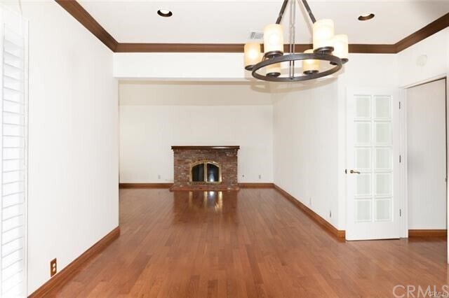 Building Photo - 4434 Mariota Ave