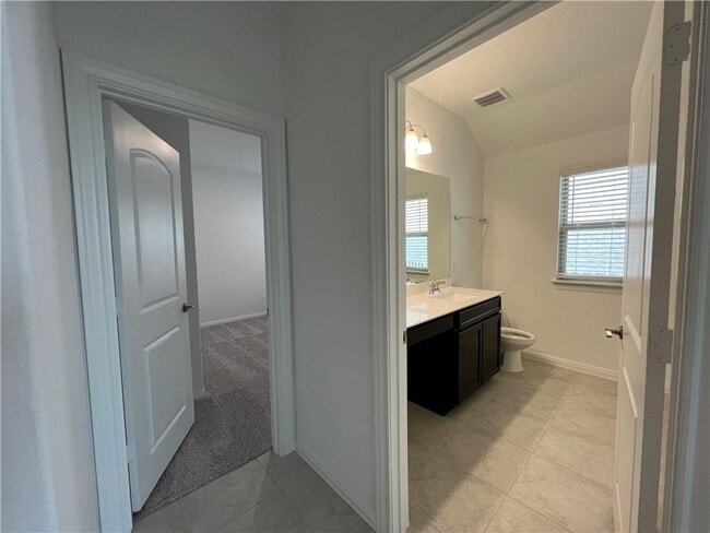 Foto del edificio - 10412 Spanish Jennet Wy