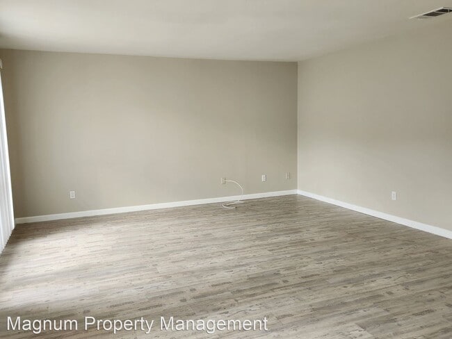Building Photo - 3 br, 2 bath House - 52790 Avenida Navarro
