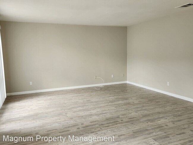 Foto del edificio - 3 br, 2 bath House - 52790 Avenida Navarro