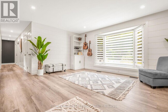 Photo du bâtiment - 155 Napier St