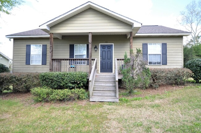 Building Photo - 78 Lee Road 2149