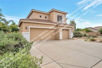 Building Photo - 2631 S Leonard Pl