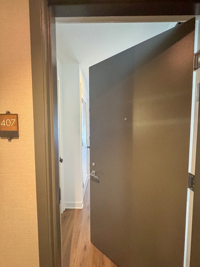 Photo - 2030 8th St NW Townhome