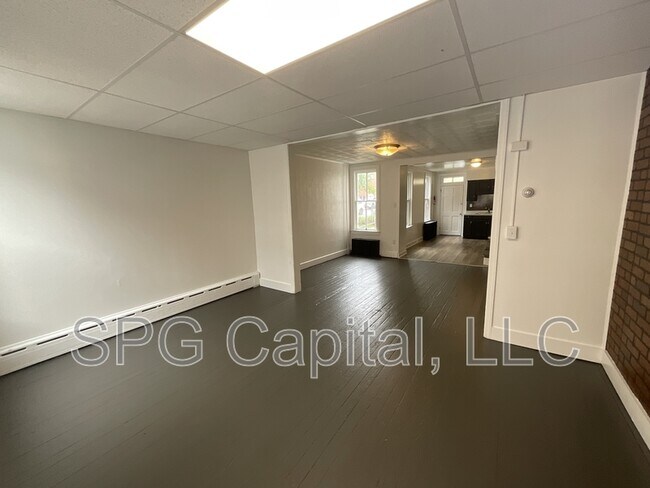Foto del edificio - 19 S Lee St