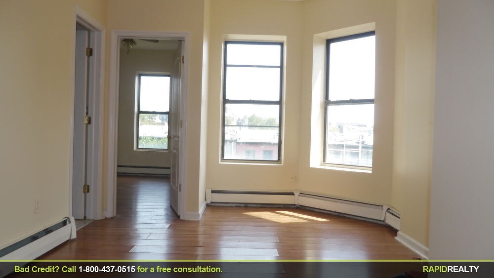 Primary Photo - 247 Hancock St