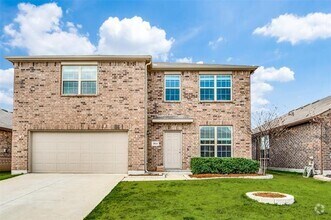 Building Photo - 1024 Stanridge Ln