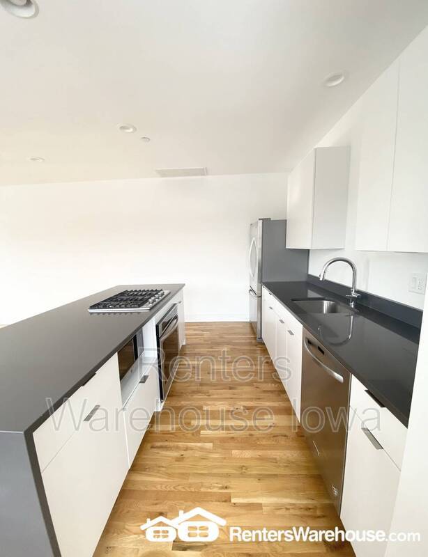Foto del edificio - 440 E Grand Ave