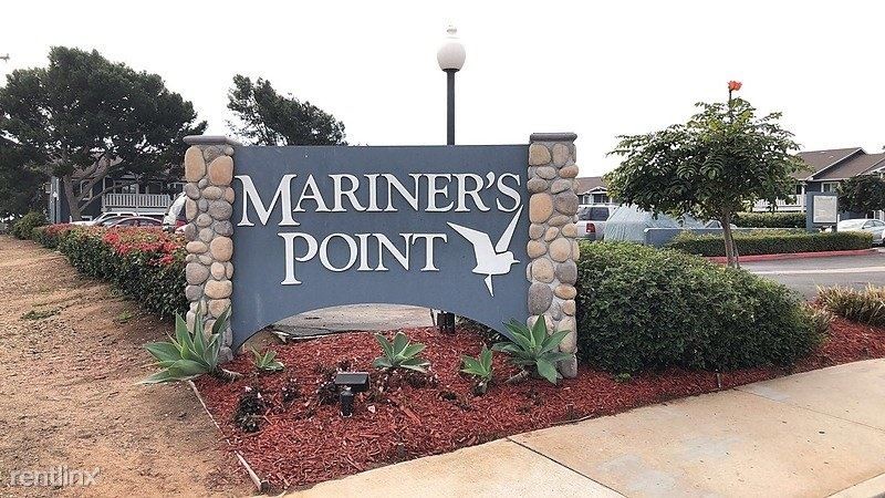 Primary Photo - 1 br, 1 bath Apartment - 365 Caspian Way