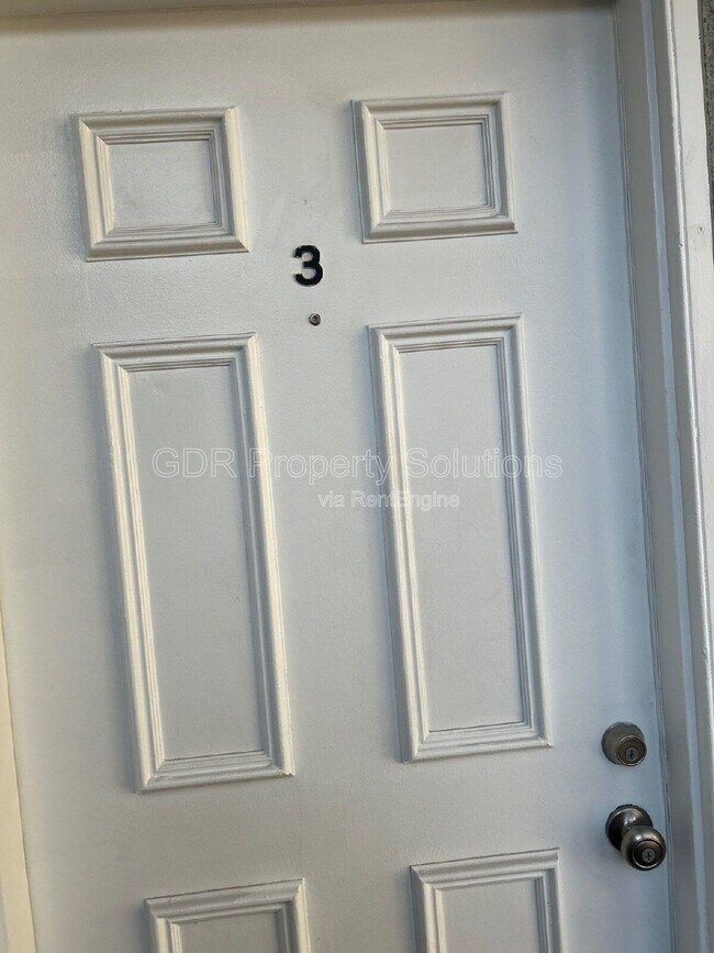 Foto del edificio - 401 14th St NW