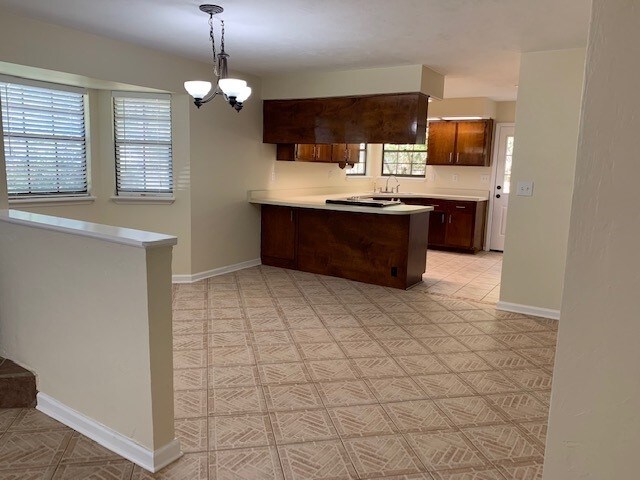 Building Photo - 2909 Gallahadion Ct