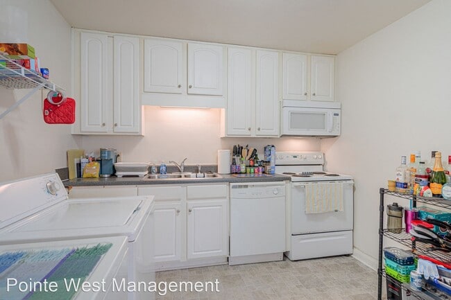 Photo - 300 McDonald Street Apartments