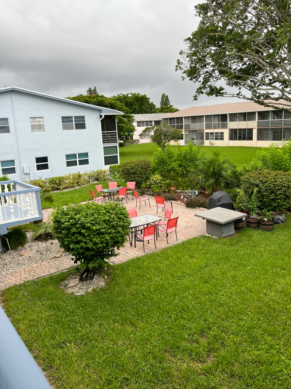 Primary Photo - 128 Canterbury F