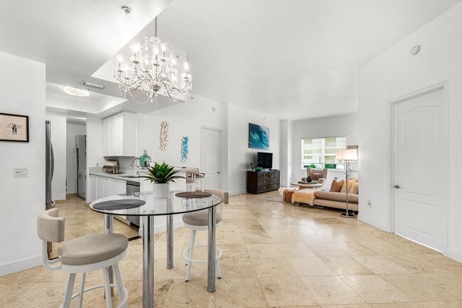 Building Photo - 99 SE Mizner Blvd