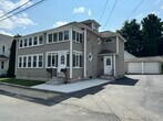 Primary Photo - 11 Park St